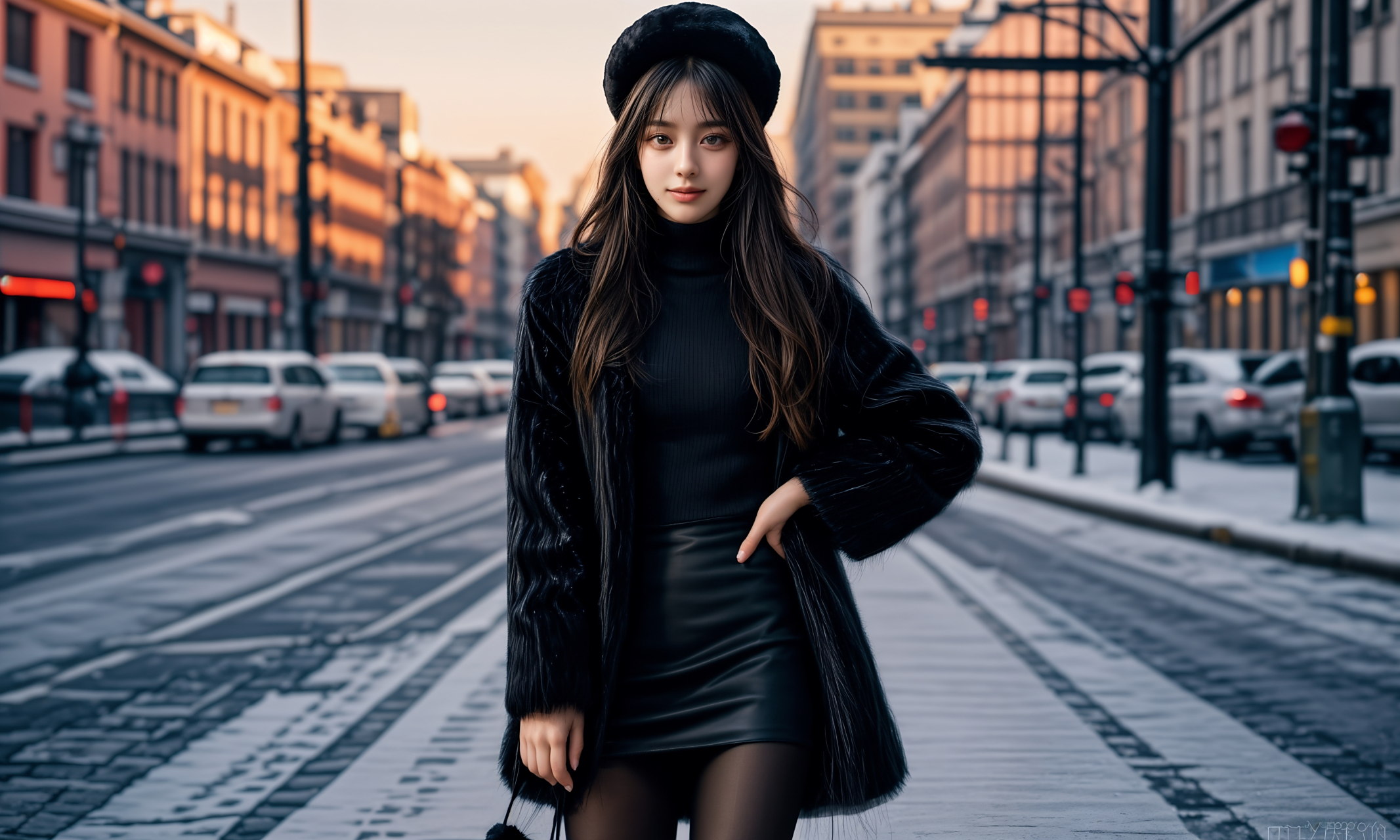 caoporn人人日韩最新高清毛片|欧美日韩国产字幕|国产乱码极品一区在线观看|亚洲am日韩理论精品无字幕|亚洲中文天堂在线视频|亚洲成人卡通动漫在线|成人免费一区二区视频|美国合唱团青年：音乐是跨越国界的语言